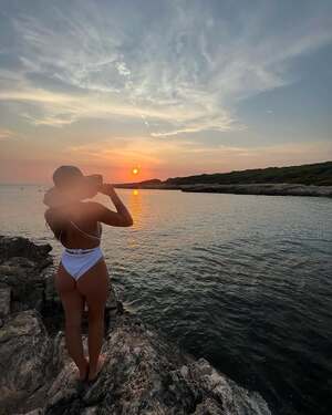 Original 640 px/ 800 px