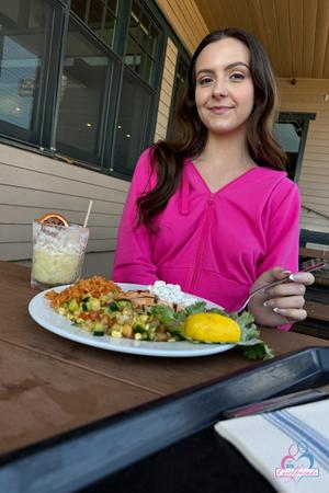 Original 2000 px/ 3000 px