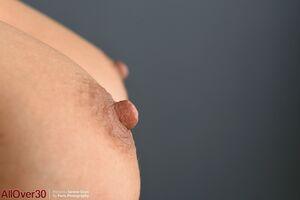 Original 3840 px/ 2562 px