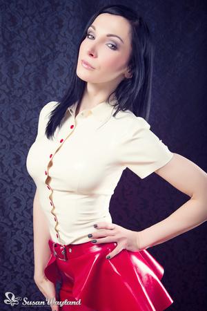 Original 2000 px/ 3000 px