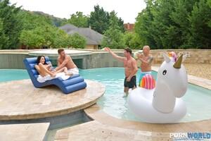 Original 2592 px/ 1728 px