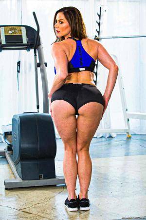 Original 1663 px/ 2495 px