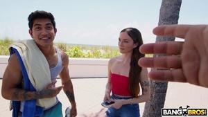 Original 1278 px/ 719 px