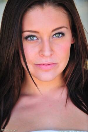 Original 1064 px/ 1600 px