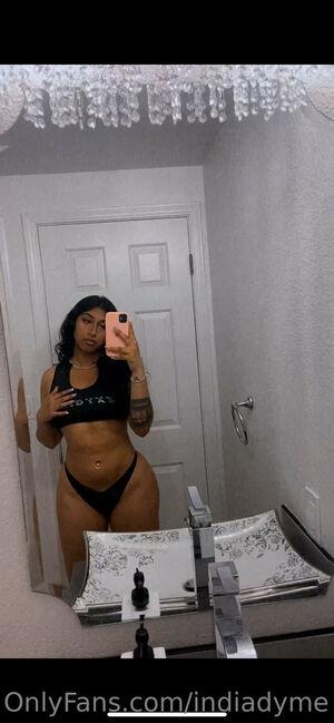 Original 828 px/ 1792 px