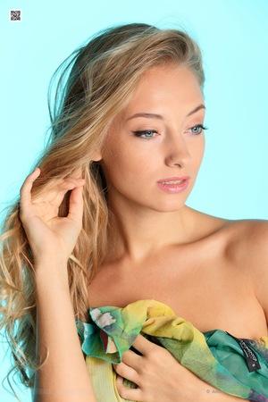 Original 3456 px/ 5184 px