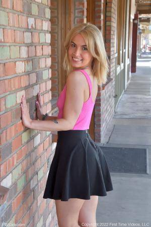 Original 3280 px/ 4928 px