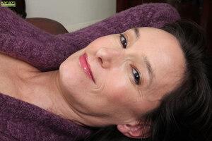 Original 3000 px/ 2000 px