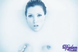 Original 1500 px/ 1000 px