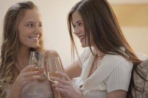 Original 4000 px/ 2667 px