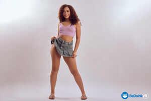 Original 1500 px/ 1000 px