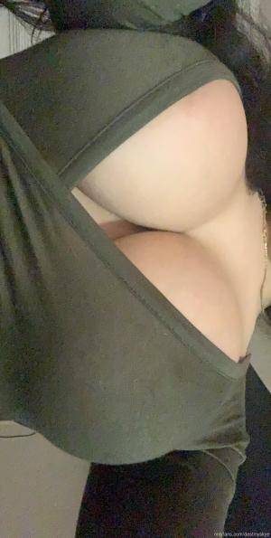 Original 1112 px/ 2208 px