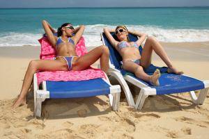 Original 3888 px/ 2592 px