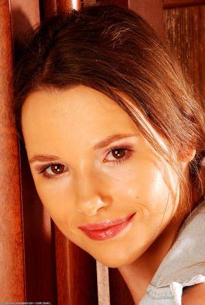 Original 1031 px/ 1536 px