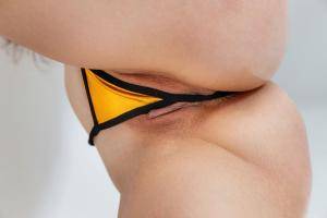 Original 6720 px/ 4480 px