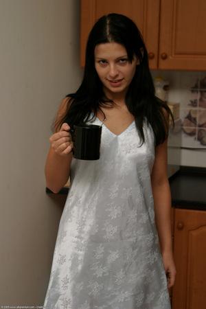 Original 1024 px/ 1536 px