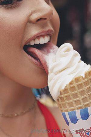 Original 3448 px/ 5168 px