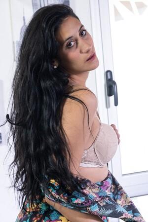 Original 2000 px/ 3000 px