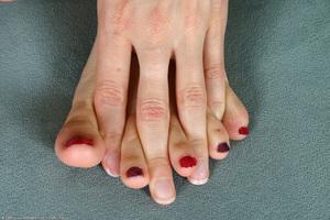 Original 1024 px/ 682 px