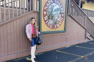 Original 3000 px/ 2000 px