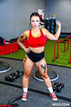 Original 1080 px/ 1620 px