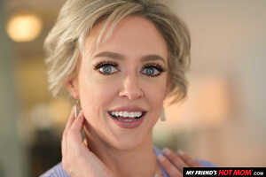 Original 2500 px/ 1667 px