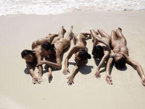 Original 1280 px/ 961 px