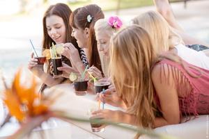 Original 4000 px/ 2669 px