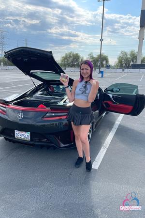 Original 2000 px/ 3000 px