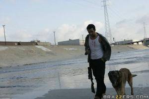 Original 900 px/ 600 px