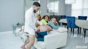 Original 1620 px/ 912 px