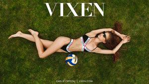 Original 3000 px/ 1687 px