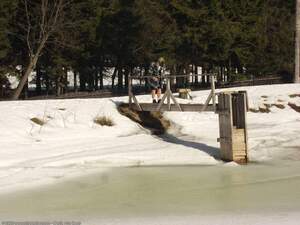 Original 1600 px/ 1200 px