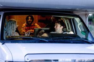 Original 1620 px/ 1080 px