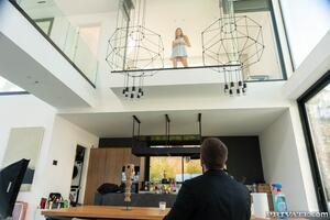 Original 1600 px/ 1067 px