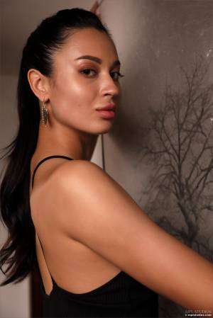 Original 2667 px/ 4000 px