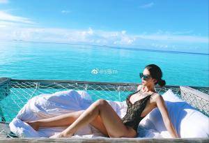 Original 3147 px/ 2160 px