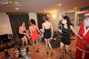 Original 1600 px/ 1067 px