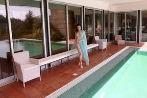 Original 4000 px/ 2667 px