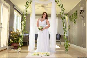 Original 2491 px/ 1663 px