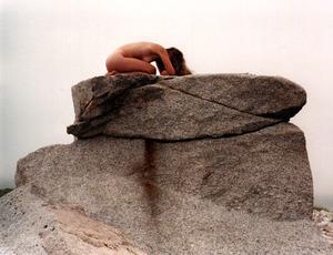 Original 993 px/ 760 px