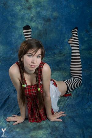 Original 2000 px/ 3000 px