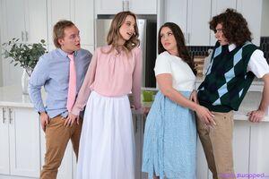 Original 1200 px/ 800 px