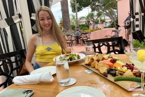 Original 3000 px/ 2000 px