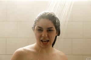 Original 1920 px/ 1280 px