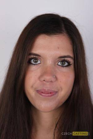 Original 533 px/ 800 px