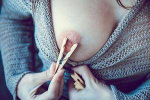 Original 5472 px/ 3648 px