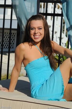 Original 1062 px/ 1600 px