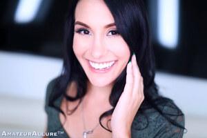 Original 3840 px/ 2560 px