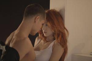 Original 4000 px/ 2667 px